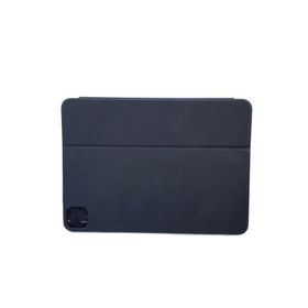 Apple◆Smart Keyboard Folio MU8G2J/A A2038//