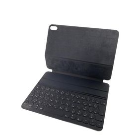 Apple◆Smart Keyboard Folio MU8G2J/A A2038//