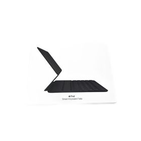 Apple◆キーボード Smart Keyboard Folio 日本語 MXNK2J/A//