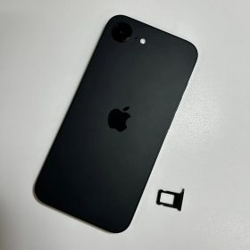 iPhone 16e 新品 74,000円 中古 67,800円 | ネット最安値の価格比較