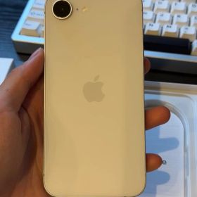 iPhone 16e 新品 74,000円 中古 69,000円 | ネット最安値の価格比較