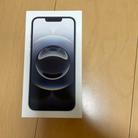 Apple iPhone 16e 128GB