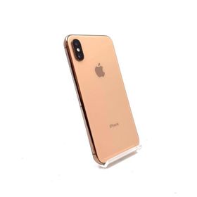 本日削除‼️即購入⭕️iPhoneXS 64GB ゴールド iPhone XS 64GB ゴールド 中古 11,100円 | ネット最安値の価格比較