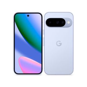 新品未開封 Google Pixel 10 128GB GA10214-JP [フロスト/紫] 国内版SIMフリー 本体 Google 840353926974