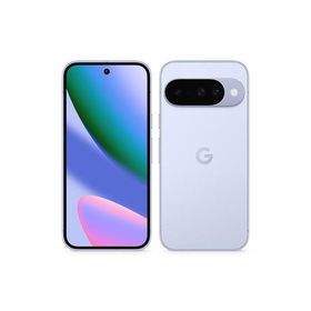 「新品未開封品 」SIMフリー Google Pixel 10 128GB [RAM12GB ROM128GB] 本体 [Frost] モデルGL066