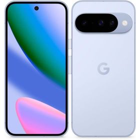 【開封済み未使用品】Google Pixel 10 128GB Frost SIMフリー