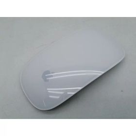 【中古】Apple Magic Mouse (2009/A1296) MB829J/A【仙台イービーンズ】保証期間1週間