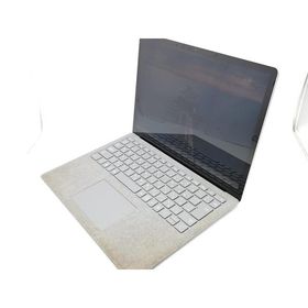 【中古】Microsoft Surface Laptop2 LQL-00025 【i5 8250U 8G 128G】【熊本】保証期間１ヶ月【ランクC】