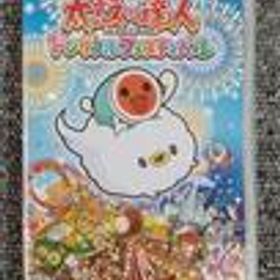 太鼓の達人 ドンダフルフェスティバル Switch 中古 3,300円 | ネット最