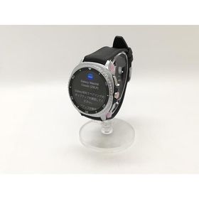 【中古】SAMSUNG Galaxy Watch8 Classic Bluetoothモデル SM-L500NZKJXJP [ブラック]【秋葉4号】保証期間１ヶ月【ランクA】