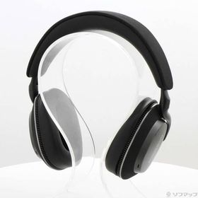 〔中古〕B&amp;W Px7 S3／AB アンスラサイト・ブラック〔262-ud〕