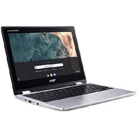 【並行輸入品】 Acer Chromebook Spin 311 CP311-2H-C008 N4000 4GB 64GB w