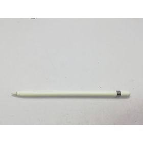 【中古】Apple Apple Pencil（第1世代） MK0C2J/A【立川フロム中武】保証期間１週間