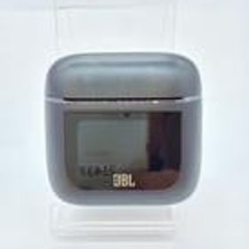 BTイヤホン TOUR PRO2 JBL