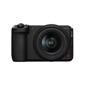 キヤノン EOSR6V L2050ISPZLK ミラーレス一眼カメラ EOS R フルサイズCMOSセンサー搭載 最大約3250万画素 キヤノンRFマウント