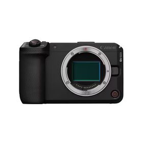 キヤノン EOSR6V ミラーレス一眼カメラ EOS R フルサイズCMOSセンサー搭載 最大約3250万画素 キヤノンRFマウント