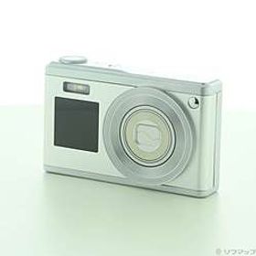 期間特価対象品 AN-DC002