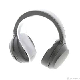ソフマップ 〔中古品〕 MDR-Z7M2【262】