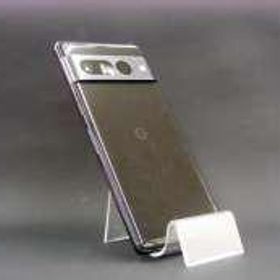 PIXEL 7 PRO PIXEL 7 PRO GOOGLE