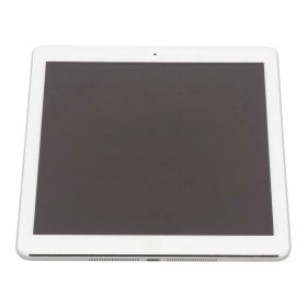 中古 iPad Air 第1世代 Wi-Fi 16GB 2013Apple アップルMD788J/B DMQPD7FHFK14コンディションランク【B】（商品 No.75-0）