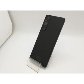 Xperia 1 V SIMフリー 新品 41,700円 中古 40,800円 | ネット最安値の