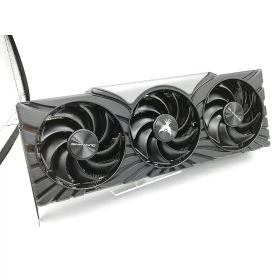 GIGABYTE RTX5080[中古] GeForce RTX 5080 搭載グラボ 楽天市場の新品＆中古最安値 | ネット最