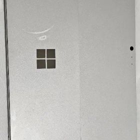 Surface pro6 本体のみ