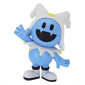 ソウルハッカーズ2 ジャックフロストいっぱいコレクション かき氷フロスト編 [2.Bハワイフロスト]【 ネコポス不可 】【C】