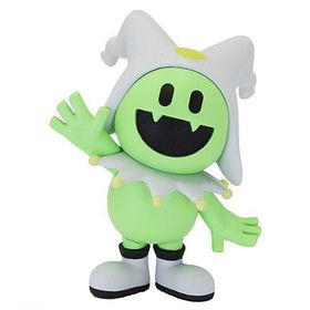 ソウルハッカーズ2 ジャックフロストいっぱいコレクション かき氷フロスト編 [5.メロンフロスト]【 ネコポス不可 】【C】