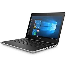 【中古】HP ProBook 430 G5/CT Windows10 Pro 64bit Corei5-7200U 2.5GHz 4GB SSD 128GB 光学ドライブ非搭載 高速無線LAN IEEE802.11ac/a/b/g/n Bluetoot