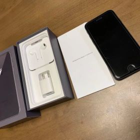 iPhone8