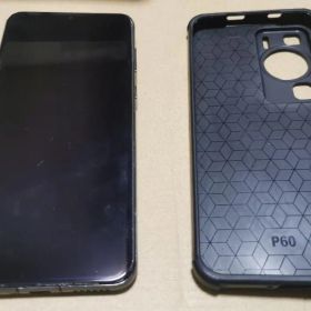Huawei P60Pro 8GB/256GB