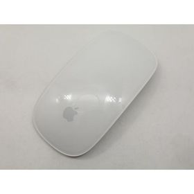 【中古】Apple Magic Mouse (2009/A1296) MB829J/A【宇田川】保証期間１週間