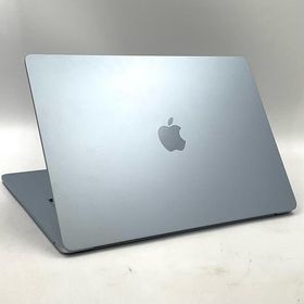 MacBook Air 13インチ M4 2025 新品 130,000円 中古 | ネット最安値の