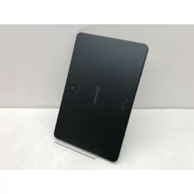 【中古】AIWA 国内版 【Wi-Fi】 aiwa tab AE10 JA4-TBA1009 【Helio G99/6GB/64GB】【仙台イービーンズ】保証期間1ヶ月【ランクB】