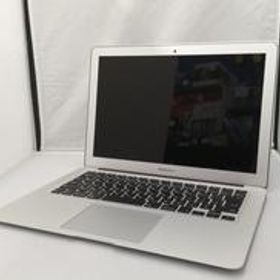MAC BOOK AIR MMGF2J/A APPLE