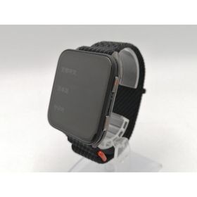 【中古】Garmin Venu X1 010-02980-12 [Black]【ECセンター】保証期間１ヶ月【ランクA】