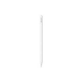 [保証未開始 未開封新品]Apple（アップル） Apple Pencil Pro MX2D3ZA/A