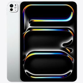 Apple iPad Pro 11インチ Wi-Fi 256GB MDWL4J/A シルバー【お取り寄せ ※1ヶ月から2ヶ月見込み】
