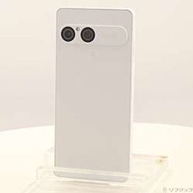 Xperia 10 VII 新品 70,000円 中古 55,800円 | ネット最安値の価格比較