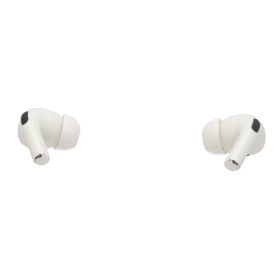 中古 AirPods Pro 第1世代Apple アップルMWP22J/A GN2DPHYP0C6Lコンディションランク【B】（商品 No.75-0）
