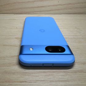 Google Pixel 8a 本体 画面割れ S34