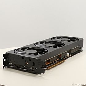RD-RX9070XT-E16GB／TP
