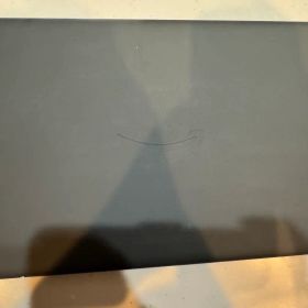 Amazon Fire HD 10 Plus 本体 第11世代