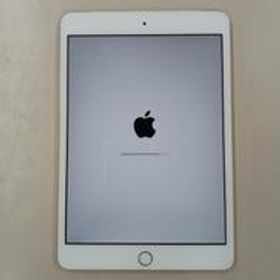 IPAD MINI3 MGYR2J/A APPLE