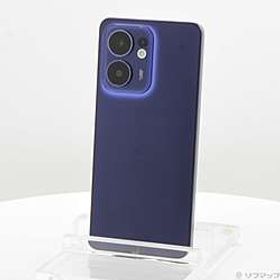 OPPO Reno13 A 新品 33,000円 中古 27,500円 | ネット最安値の価格比較