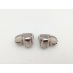 【中古】Shokz OpenDots ONE SKZ-EP-000053 [グレー]【熊本】保証期間１ヶ月【ランクA】