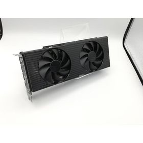 GeForce RTX 3090 搭載グラボ 中古 160,000円 | ネット最安値の価格