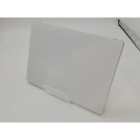 【中古】Apple Magic Trackpad 2 (2015) シルバー MJ2R2J/A【府中ル・シーニュ】保証期間１週間
