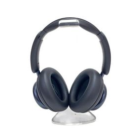 ANKER◆ヘッドホン Soundcore Space Q45 A3040011 [ブラック]//